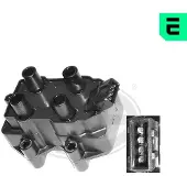 ERA 880013A Bobine