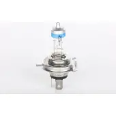 Bosch 1 987 302 144 Gloeilamp, verstraler