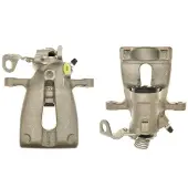 Bosch 0 986 474 252 Remklauw