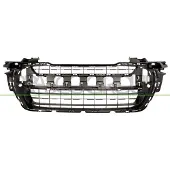 PRASCO PG4262110 Ventilatiegrille, bumper