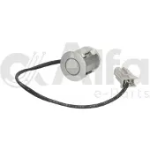Alfa e-Parts AF06056 Parkeersensor