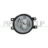 PRASCO TY3524413 Mistlamp