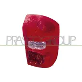 PRASCO TY2854154 Achterlicht
