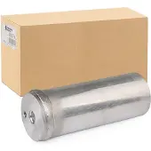 VAN WEZEL 5800D014 Airco droger
