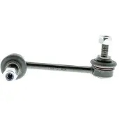 AISIN JRSHO-010 Stabilisatorstang