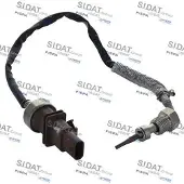 Fispa 82.1203 Sensor, uitlaatgastemperatuur