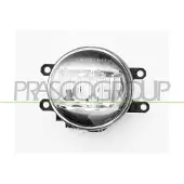 PRASCO TY7004414 Mistlamp