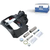 DT Spare Parts 7.36105 Remklauw
