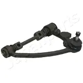 Japanparts BS-285R Draagarm