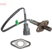 Denso DOX-0226 Lambdasonde