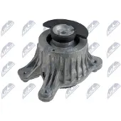 NTY ZPS-ME-042 Motorsteunlager