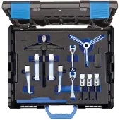 Gedore 1100-1.04 Trekset