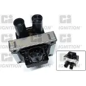 Quinton Hazell XIC8099 Bobine