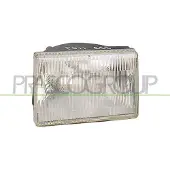 PRASCO JE0154603 Koplamp