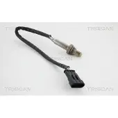 TRISCAN 8845 12057 Lambdasonde