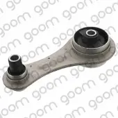 GOOM EM-0469 Motorsteunlager
