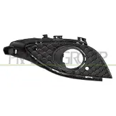 BLIC 6502-07-3507911P Ventilatiegrille, bumper
