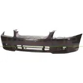 PRASCO HN0161021 Bumper