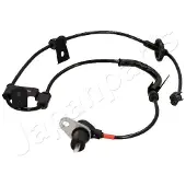 Japanparts ABS-H65 Wielsnelheidssensor (ABS)