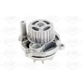 KWP 10904 Waterpomp