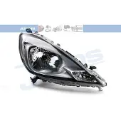 Netparts24 38 02 10-6 Koplamp