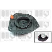 Quinton Hazell EMR4962 Veerpootlager