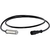Hella 6PU 230 048-411 Wielsnelheidssensor (ABS)
