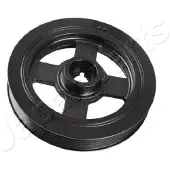 Japanparts IC-H19 Bougiekabels