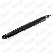Stark SKSA-0130426 Schokdemper