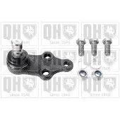 Quinton Hazell QSJ3620S Fuseekogel