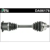 ERA Benelux DA86178 Aandrijfas
