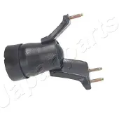 Japanparts RU-2658 Motorsteunlager