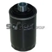 FRAM PH10600 Oliefilter
