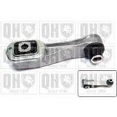 Quinton Hazell EM4693 Motorsteunlager
