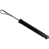 SACHS Schokdemper 319 151