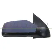 PRASCO OP0177313 Buitenspiegel