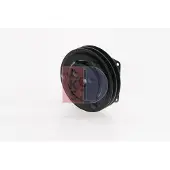 AKS DASIS 850244N Aircopomp