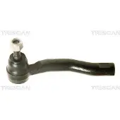 TRISCAN 8500 13138 Stuurkogel
