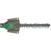 MIRAGLIO 30/28B Raammechanisme