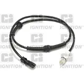 Quinton Hazell XABS577 Wielsnelheidssensor (ABS)