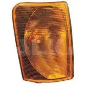 Alkar 1906910 Knipperlichtautomaat / Pinkdoos