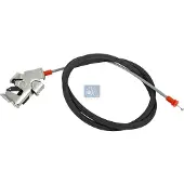 DT Spare Parts czesci_wizualne 13.85601
