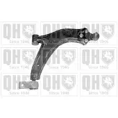 Quinton Hazell QSA996S Draagarm