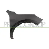 PRASCO FD8083033 Spatbord