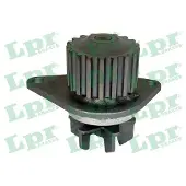 LPR WP0679 Waterpomp