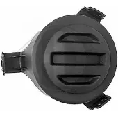 Diederichs 3484662 Afdekkap, mistlamp