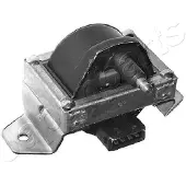 Japanparts BO-0616JM Bobine