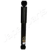 Japanparts MM-00116 Schokdemper