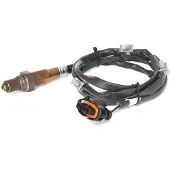 Bosch 0 258 006 740 Lambdasonde