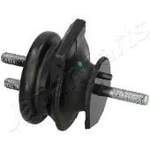 Japanparts RU-2654 Motorsteunlager